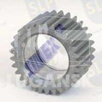PLANETARY GEAR