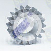 PLANET GEAR