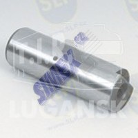 PLANETARY SHAFT