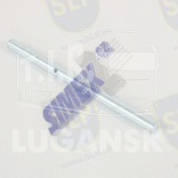 PIN