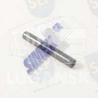 PIN