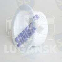 PLASTIC BEARING