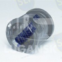 BUSHING ANTI-ROLL BAR