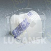 Втулка переднего стабилизатора