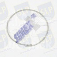 PISTON RING