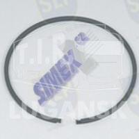 PISTON RING GEAR BOX