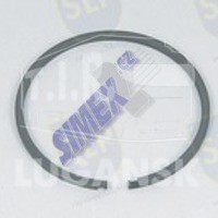 PISTON RING GEAR BOX
