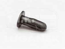 PLASTIC RIVET OIL PAN GASKET