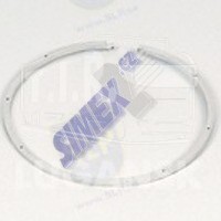 PISTON RING