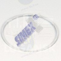 PISTON RING