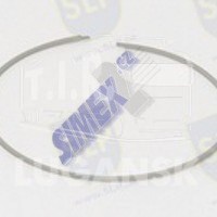 PISTON RING GEAR BOX