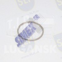 PISTON RING