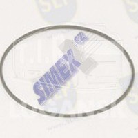 PISTON RING TORQUE CONV.