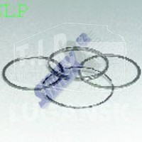 PISTON RING KIT