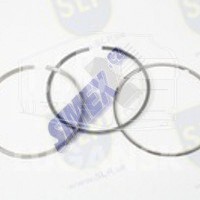 PISTON RING KIT