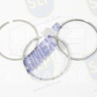 PISTON RING KIT