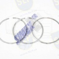 PISTON RING KIT