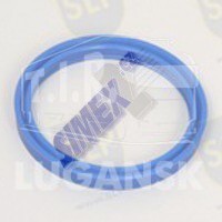 PISTON ROD SEAL