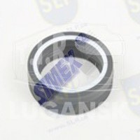 PISTON ROD SEAL