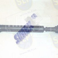 PROP. SHAFT