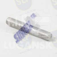 PIN SCREW