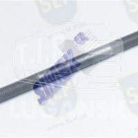 PIN SCREW