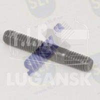 PIN SCREW