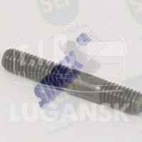 PIN SCREW