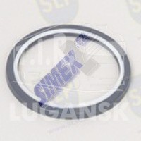PISTON SEAL