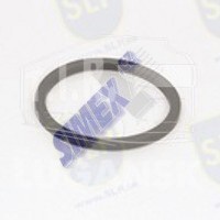 PISTON SEAL