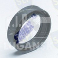 PLASTIC SEAL