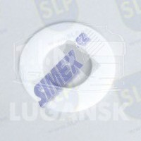 PLASTIC WASHER