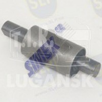Палец рессоры зад 45,5*80*150мм