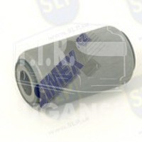 SPRING BUSHING
