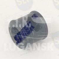 RUBBER BUSHING SHOCK ABS.