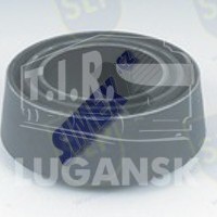 RUBBER BUSHING