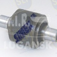 RUBBER BUSHING