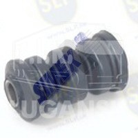 SPRING BUSHING