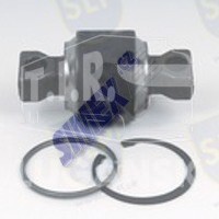 RUBBER BUSHING