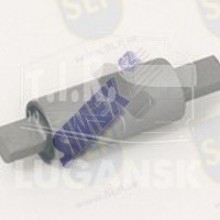 SHACKLE PIN