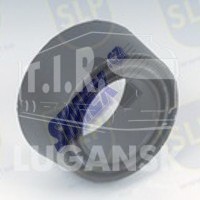 RUBBER BUSHING