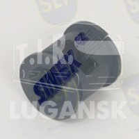 RUBBER BUSHING