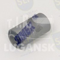 Втулка рессоры