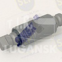 SHACKLE PIN
