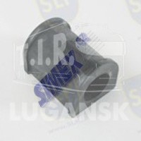 RUBBER BUSHING