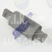 SHACKLE PIN