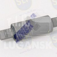 SHACKLE PIN
