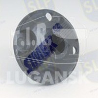 CAB RUBBER CUSHION