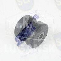 ENGINE CUSHION