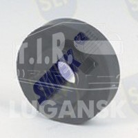 CAB RUBBER CUSHION